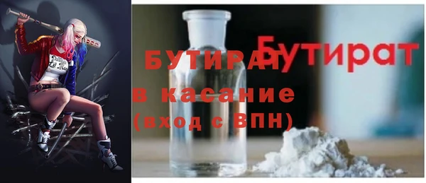 прущие грибы Михайлов