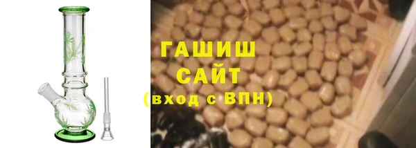 прущие грибы Михайлов