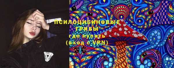 метадон Михайловск